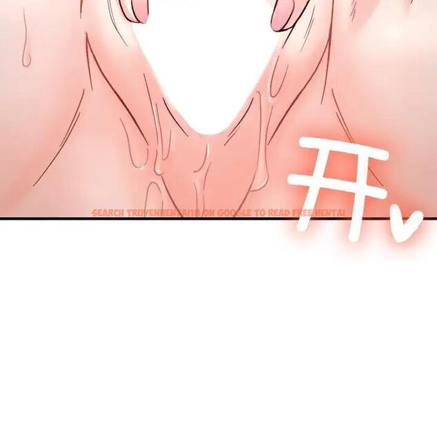 查看漫画她才不是我姊姊 - 第31話 - sayhentaiz.net中的1995124图片