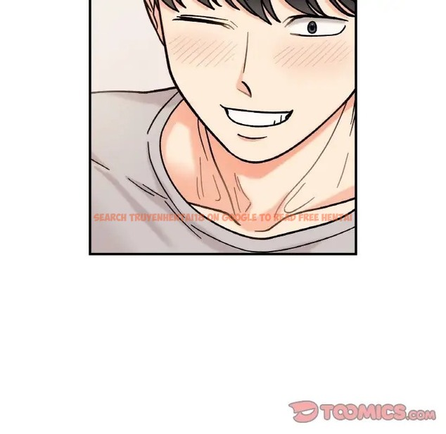 查看漫画她才不是我姊姊 - 第32話 - sayhentaiz.net中的2015856图片