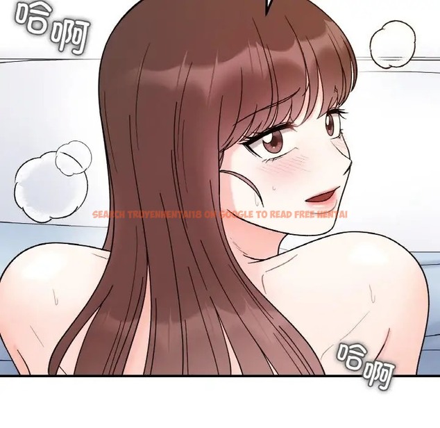 查看漫画她才不是我姊姊 - 第32話 - sayhentaiz.net中的2015875图片