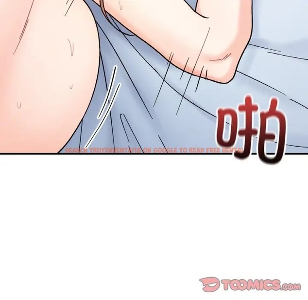 查看漫画她才不是我姊姊 - 第32話 - sayhentaiz.net中的2015892图片