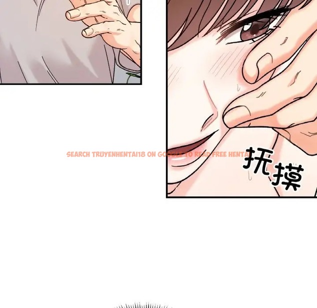 查看漫画她才不是我姊姊 - 第32話 - sayhentaiz.net中的2015897图片