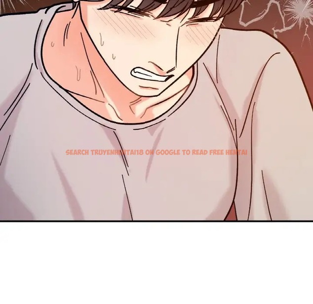查看漫画她才不是我姊姊 - 第32話 - sayhentaiz.net中的2015915图片