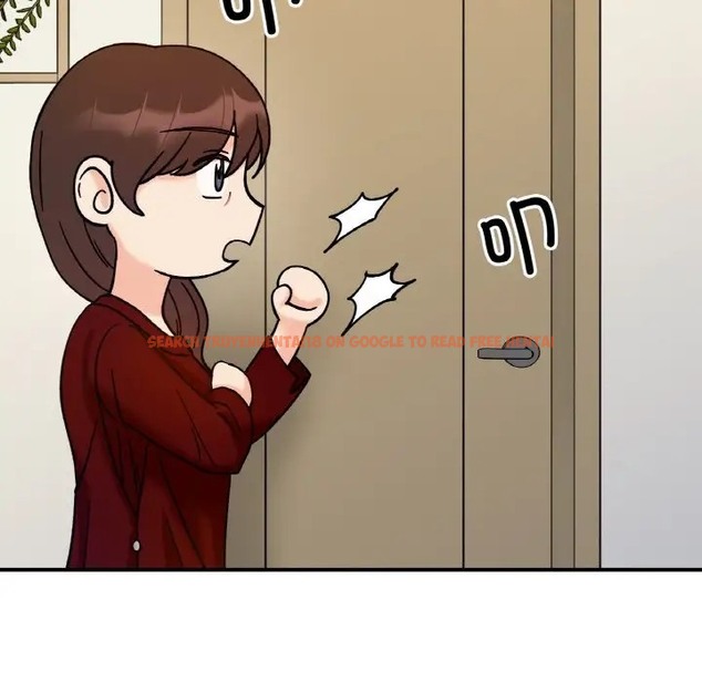 查看漫画她才不是我姊姊 - 第32話 - sayhentaiz.net中的2015925图片