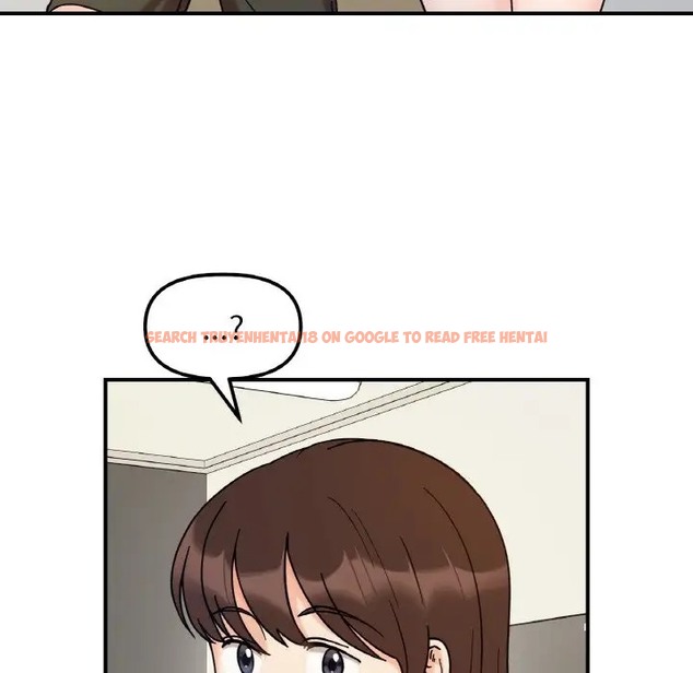 查看漫画她才不是我姊姊 - 第32話 - sayhentaiz.net中的2015939图片