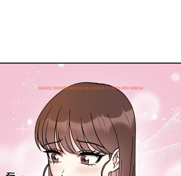查看漫画她才不是我姊姊 - 第32話 - sayhentaiz.net中的2015948图片
