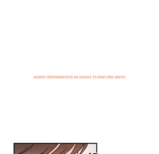 查看漫画她才不是我姊姊 - 第32話 - sayhentaiz.net中的2015951图片