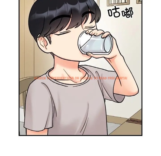 查看漫画她才不是我姊姊 - 第32話 - sayhentaiz.net中的2015959图片