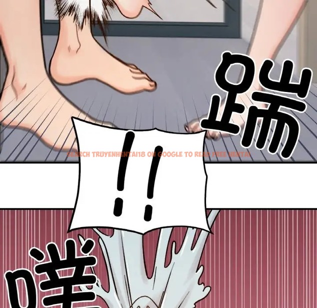 查看漫画她才不是我姊姊 - 第32話 - sayhentaiz.net中的2015961图片