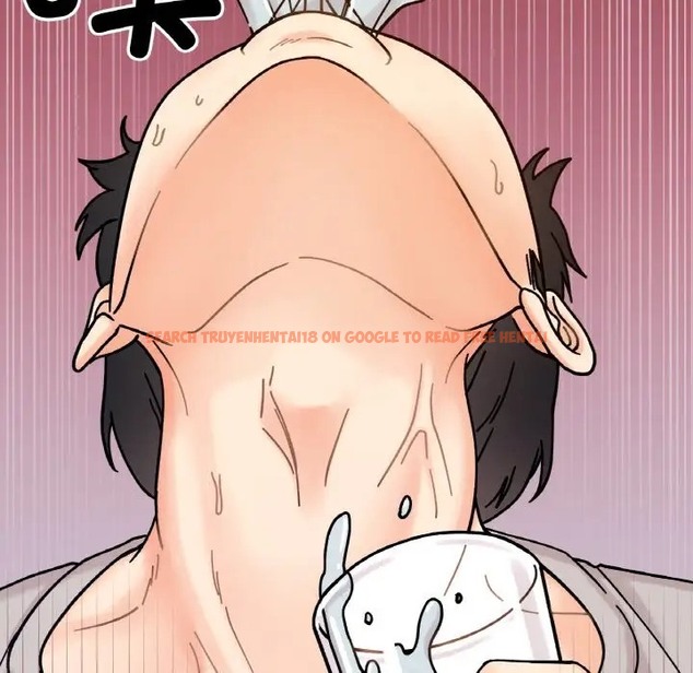 查看漫画她才不是我姊姊 - 第32話 - sayhentaiz.net中的2015962图片