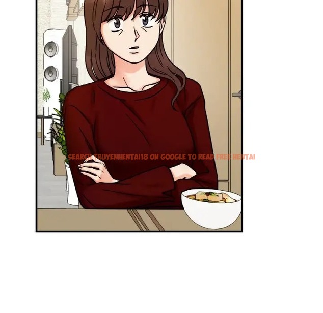 查看漫画她才不是我姊姊 - 第33話 - sayhentaiz.net中的2037103图片