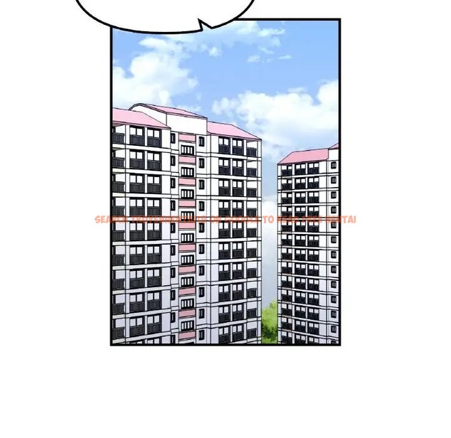 查看漫画她才不是我姊姊 - 第33話 - sayhentaiz.net中的2037117图片