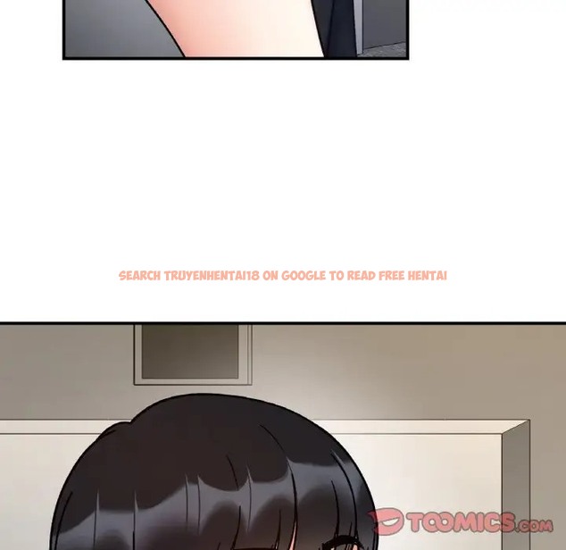 查看漫画她才不是我姊姊 - 第33話 - sayhentaiz.net中的2037122图片