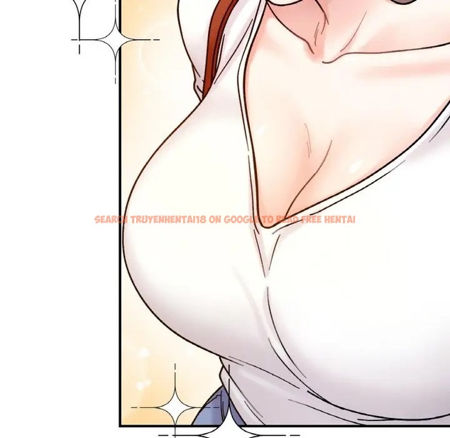 查看漫画她才不是我姊姊 - 第33話 - sayhentaiz.net中的2037131图片