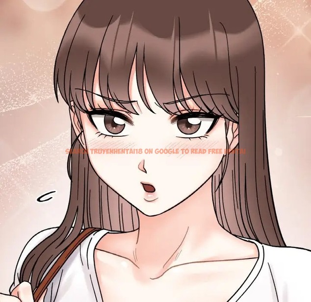 查看漫画她才不是我姊姊 - 第33話 - sayhentaiz.net中的2037133图片
