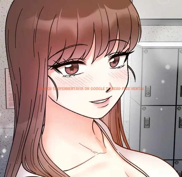查看漫画她才不是我姊姊 - 第33話 - sayhentaiz.net中的2037149图片