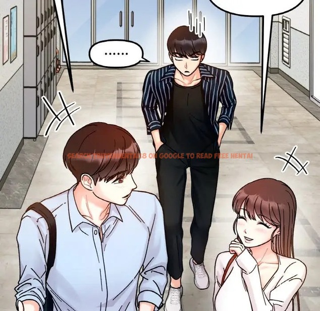 查看漫画她才不是我姊姊 - 第33話 - sayhentaiz.net中的2037151图片