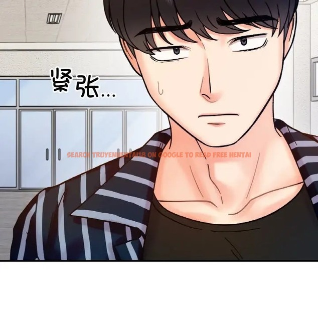 查看漫画她才不是我姊姊 - 第33話 - sayhentaiz.net中的2037160图片