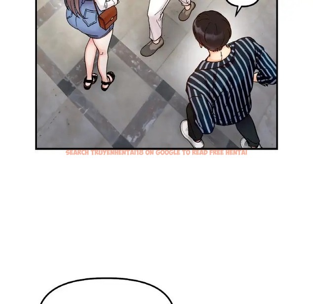 查看漫画她才不是我姊姊 - 第33話 - sayhentaiz.net中的2037162图片