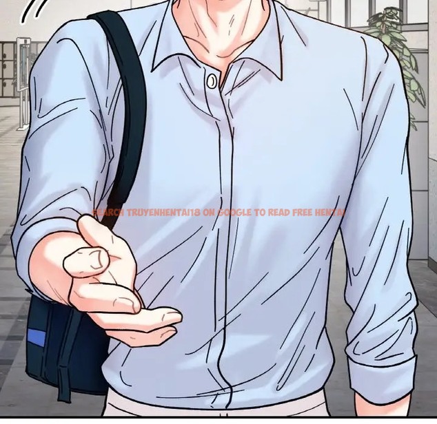 查看漫画她才不是我姊姊 - 第33話 - sayhentaiz.net中的2037167图片