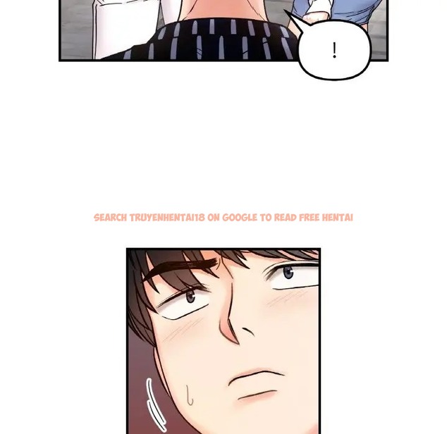 查看漫画她才不是我姊姊 - 第33話 - sayhentaiz.net中的2037172图片