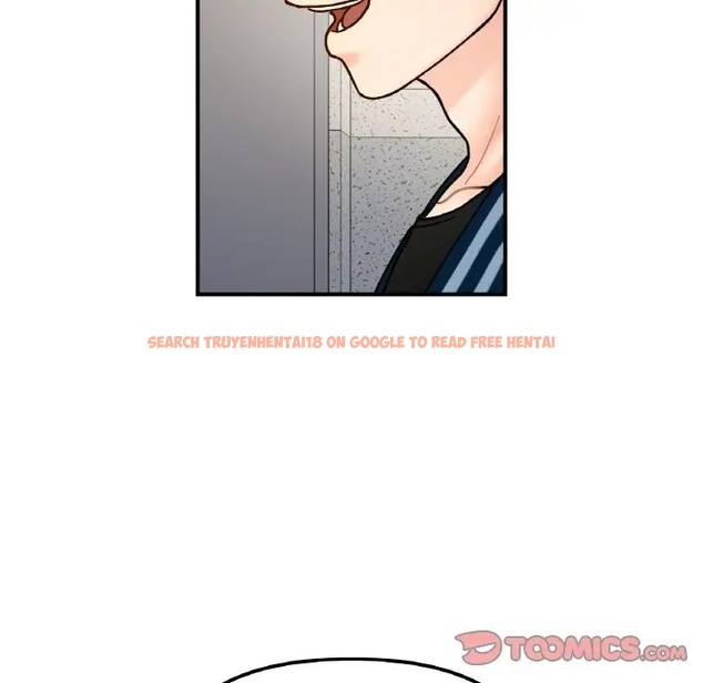 查看漫画她才不是我姊姊 - 第33話 - sayhentaiz.net中的2037176图片