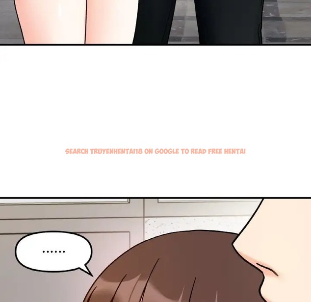 查看漫画她才不是我姊姊 - 第33話 - sayhentaiz.net中的2037179图片