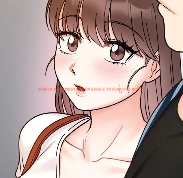 查看漫画她才不是我姊姊 - 第33話 - sayhentaiz.net中的2037180图片