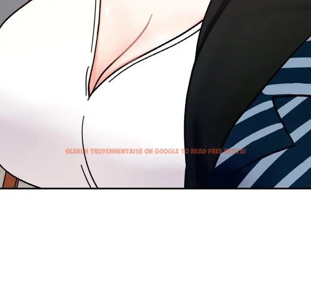查看漫画她才不是我姊姊 - 第33話 - sayhentaiz.net中的2037181图片