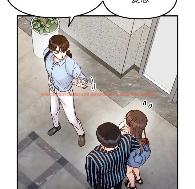 查看漫画她才不是我姊姊 - 第33話 - sayhentaiz.net中的2037184图片