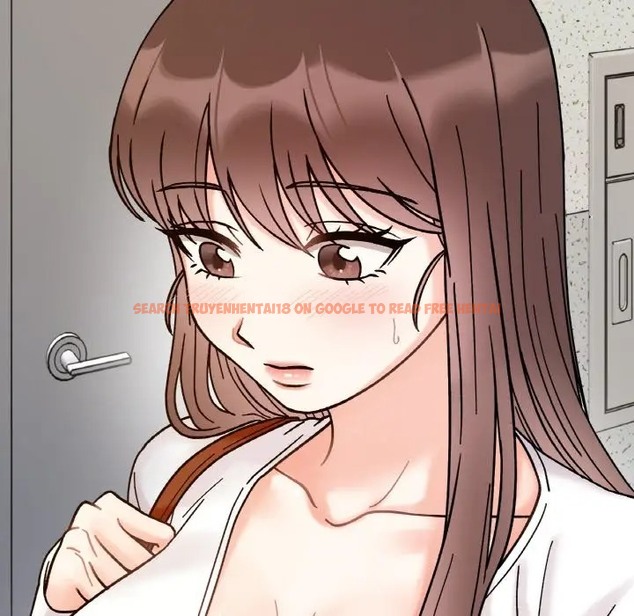 查看漫画她才不是我姊姊 - 第33話 - sayhentaiz.net中的2037189图片