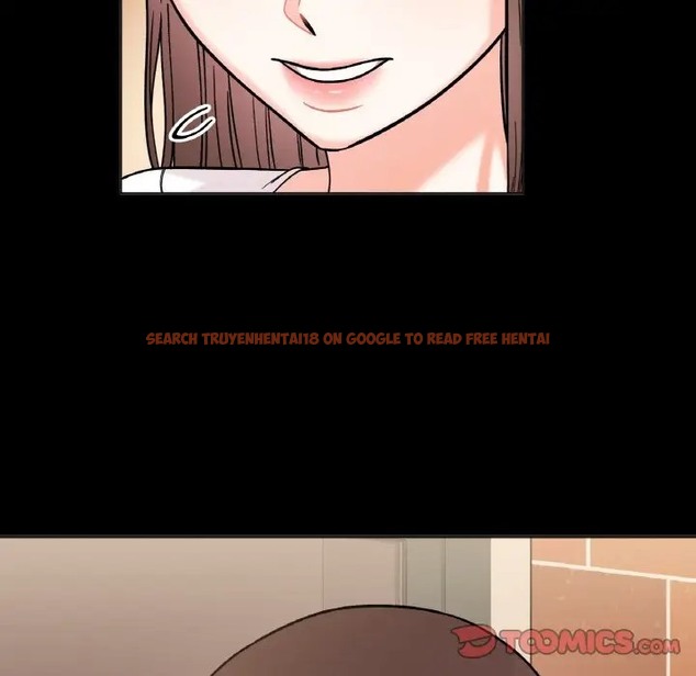 查看漫画她才不是我姊姊 - 第33話 - sayhentaiz.net中的2037194图片