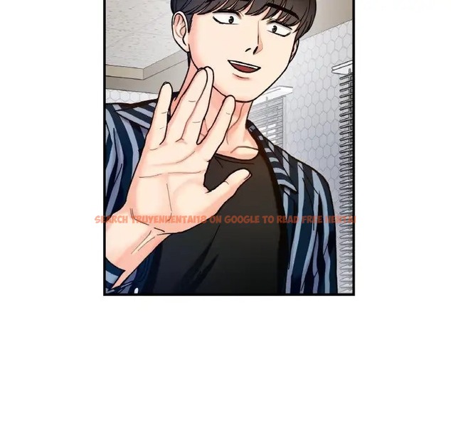 查看漫画她才不是我姊姊 - 第33話 - sayhentaiz.net中的2037207图片