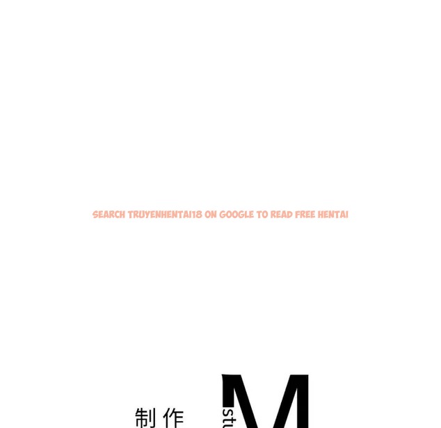查看漫画她才不是我姊姊 - 第33話 - sayhentaiz.net中的2037219图片