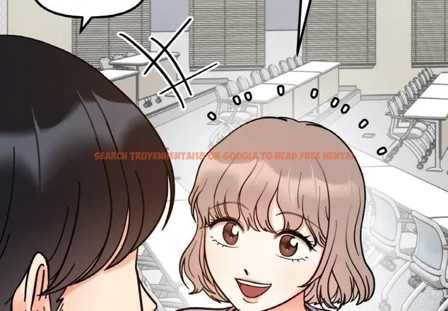 查看漫画她才不是我姊姊 - 第34話 - tymanga.com中的2060472图片