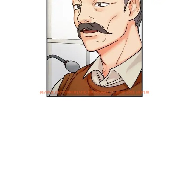 查看漫画她才不是我姊姊 - 第34話 - tymanga.com中的2060485图片