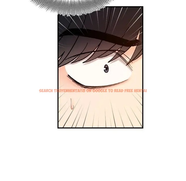 查看漫画她才不是我姊姊 - 第34話 - tymanga.com中的2060491图片