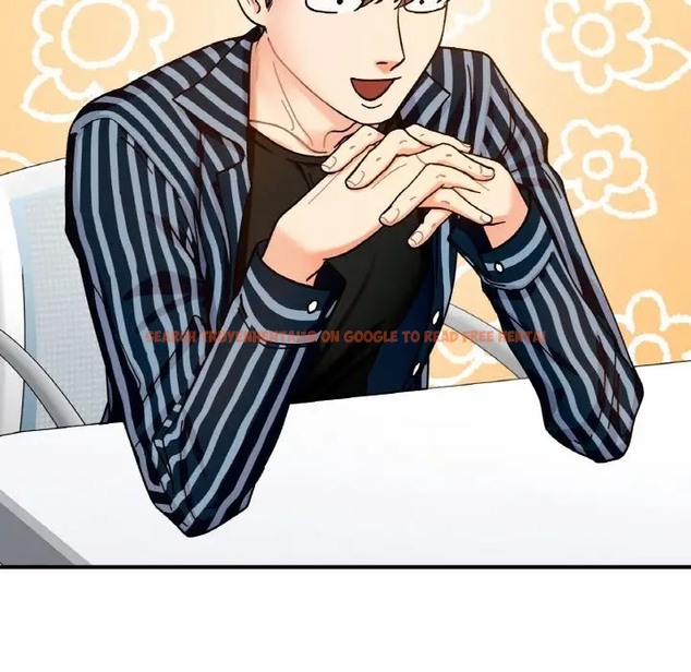 查看漫画她才不是我姊姊 - 第34話 - tymanga.com中的2060493图片