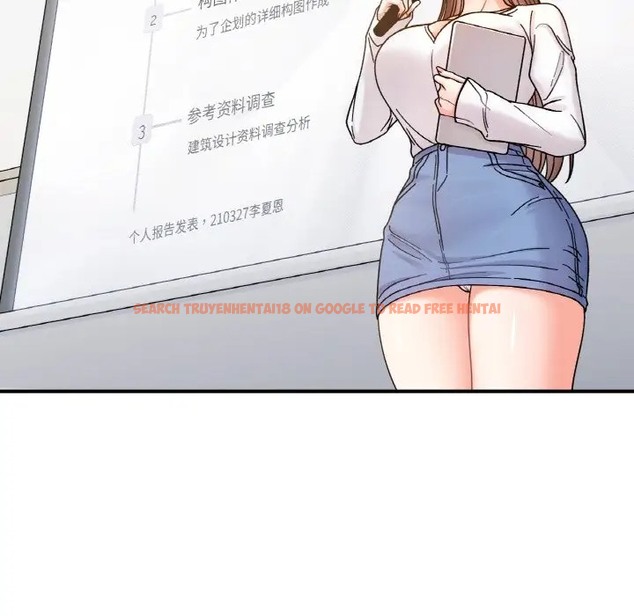 查看漫画她才不是我姊姊 - 第34話 - tymanga.com中的2060501图片