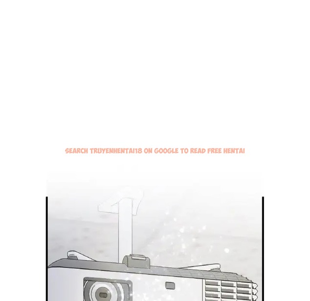 查看漫画她才不是我姊姊 - 第34話 - tymanga.com中的2060504图片