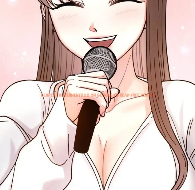 查看漫画她才不是我姊姊 - 第34話 - tymanga.com中的2060511图片