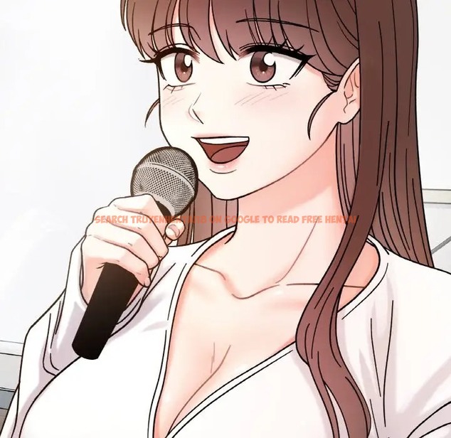 查看漫画她才不是我姊姊 - 第34話 - tymanga.com中的2060515图片