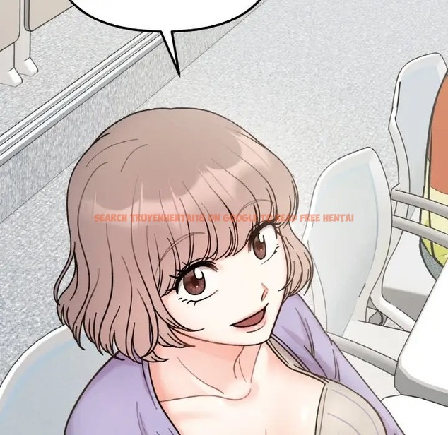 查看漫画她才不是我姊姊 - 第34話 - tymanga.com中的2060519图片