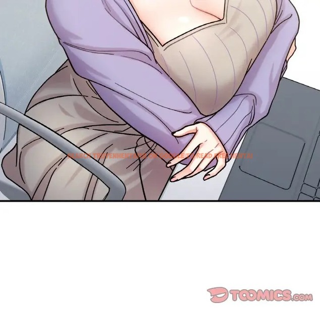 查看漫画她才不是我姊姊 - 第34話 - tymanga.com中的2060520图片