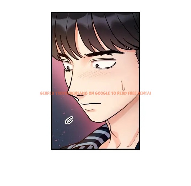 查看漫画她才不是我姊姊 - 第34話 - tymanga.com中的2060523图片