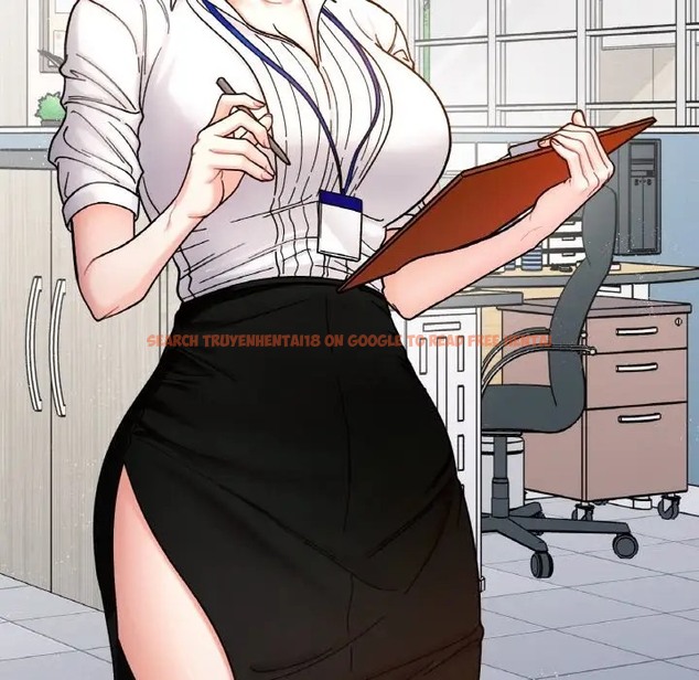 查看漫画她才不是我姊姊 - 第34話 - tymanga.com中的2060525图片