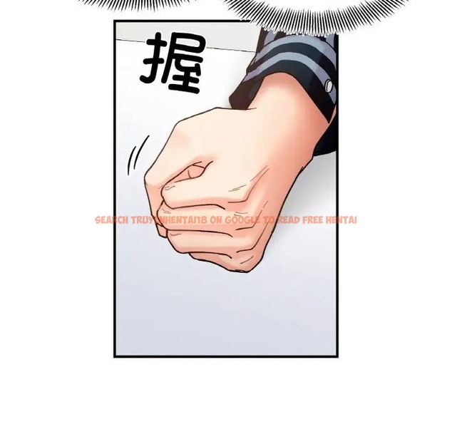 查看漫画她才不是我姊姊 - 第34話 - tymanga.com中的2060527图片