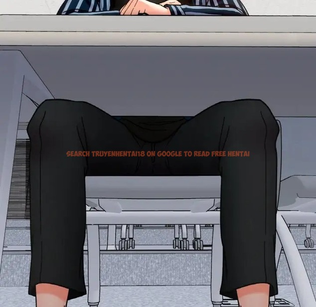 查看漫画她才不是我姊姊 - 第34話 - tymanga.com中的2060531图片