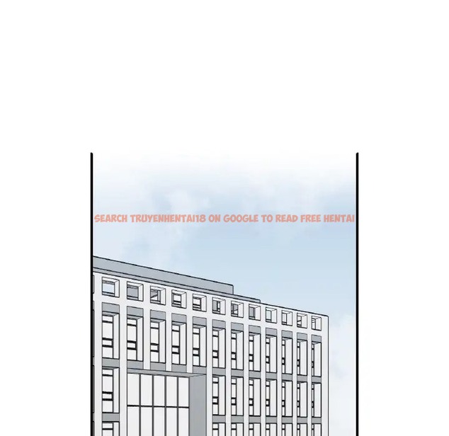 查看漫画她才不是我姊姊 - 第34話 - tymanga.com中的2060533图片