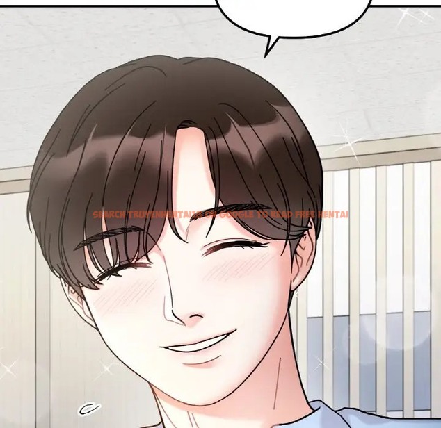 查看漫画她才不是我姊姊 - 第34話 - tymanga.com中的2060542图片