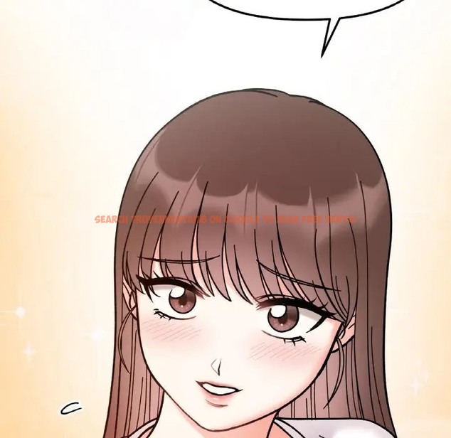 查看漫画她才不是我姊姊 - 第34話 - tymanga.com中的2060547图片